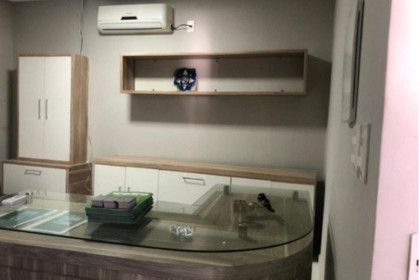 Imagem 4 da galeria do parceiro Box Luminus