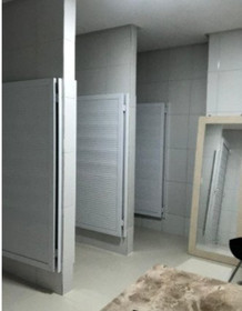 Imagem 5 da galeria do parceiro Box Luminus