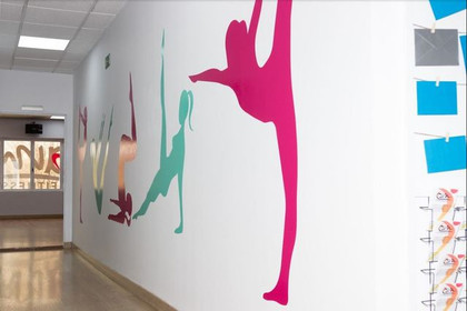 Imagen 6 de la galería del partner AM Fitness Guadalajara
