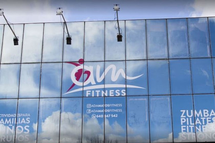 Imagen 4 de la galería del partner AM Fitness Guadalajara