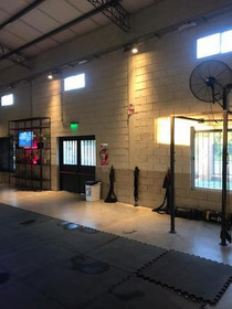 Imagen 3 de la galería del partner Go Fit
