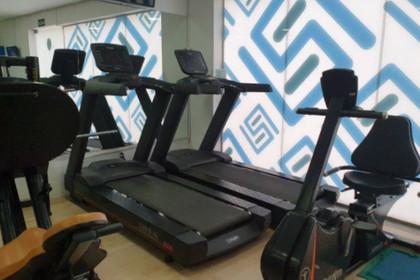 Imagem 3 da galeria do parceiro Studio Personal Prime