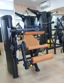 Imagem 5 da galeria do parceiro Studio Personal Prime