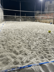 Imagem 2 da galeria do parceiro Arena Bxd
