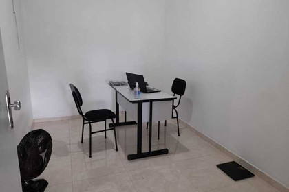 Imagem 5 da galeria do parceiro Polly Fitness