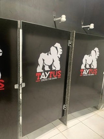 Imagem 3 da galeria do parceiro Crossfit Taytus Noide Cerqueira