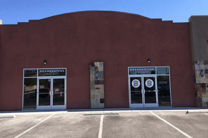 Image 4 from Branded One CrossFit partner gallery