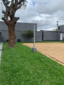 Imagem 2 da galeria do parceiro Arena 190