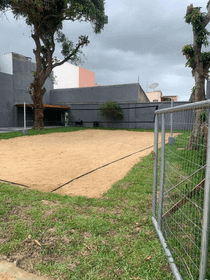 Imagem 3 da galeria do parceiro Arena 190