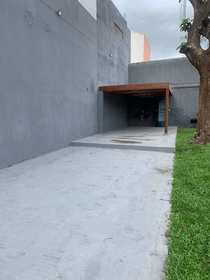 Imagem 5 da galeria do parceiro Arena 190