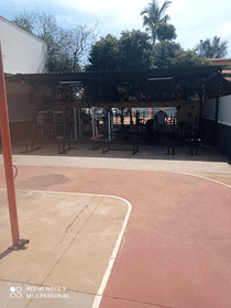 Imagem 3 da galeria do parceiro ACADEMIA STARTFITNESSTL