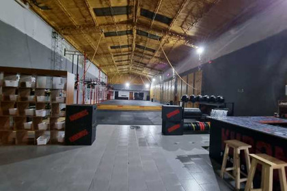 Imagen 4 de la galería del partner Khronos