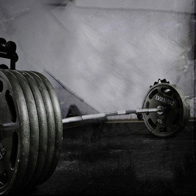 Image 6 from Method Strength & Fitness partner gallery
