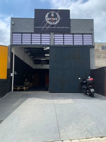 Imagem 1 da galeria do parceiro Befirst Box SJC