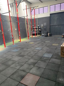 Imagem 2 da galeria do parceiro Befirst Box SJC