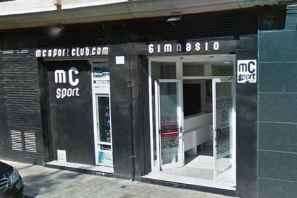 Imagen 4 de la galería del partner MC Sport