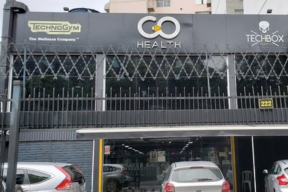 Imagem 2 da galeria do parceiro TECHBOX