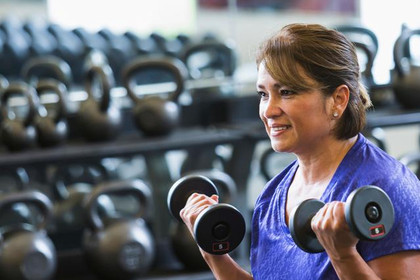 Image 6 from Sequoia YMCA partner gallery