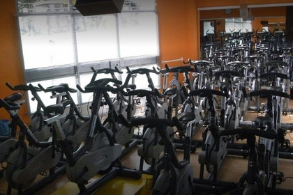 Imagen 8 de la galería del partner Deportivo Shaolin