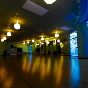 Image 3 from Crunch - West Hollywood partner gallery