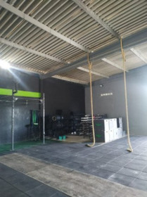 Imagem 2 da galeria do parceiro Box Santa