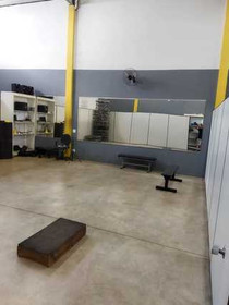 Imagem 1 da galeria do parceiro Infoco Academia