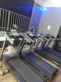 Imagem 4 da galeria do parceiro Infoco Academia