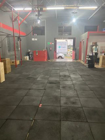 Imagem 2 da galeria do parceiro Box Arenna 11