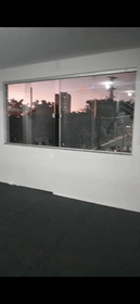 Imagem 3 da galeria do parceiro Academia Cabula Fight