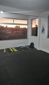 Imagem 4 da galeria do parceiro Academia Cabula Fight