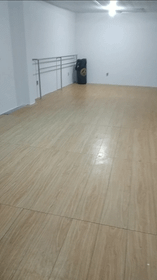 Imagem 5 da galeria do parceiro Academia Cabula Fight