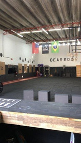 Imagem 5 da galeria do parceiro Bear Box