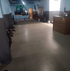 Imagem 1 da galeria do parceiro Studio Moviment