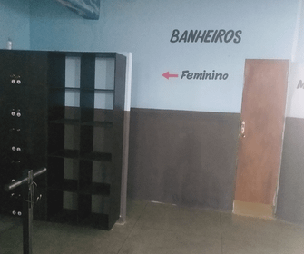 Imagem 2 da galeria do parceiro Studio Moviment