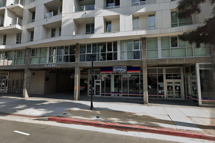 Image 4 from F45 Downtown Los Angeles partner gallery