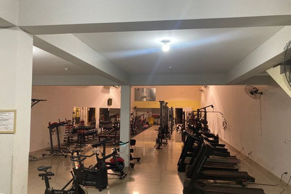 Imagem 1 da galeria do parceiro Studio Ação e Movimento