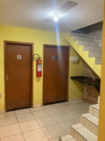 Imagem 3 da galeria do parceiro Studio Ação e Movimento