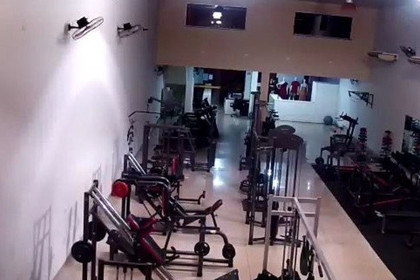 Imagem 4 da galeria do parceiro Studio Ação e Movimento