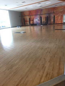 Image 3 from LA Fitness - WOODLAND HILLS partner gallery