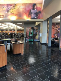 Image 7 from LA Fitness - WOODLAND HILLS partner gallery