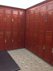 Image 8 from LA Fitness - WOODLAND HILLS partner gallery