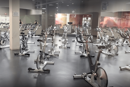 Image 2 from LA Fitness - LA CIENEGA partner gallery