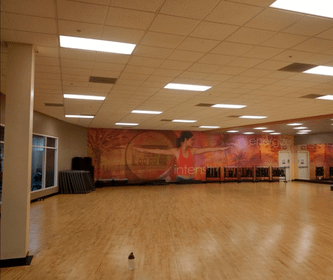 Image 6 from LA Fitness - LA CIENEGA partner gallery