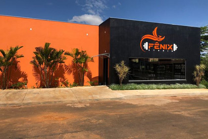 Imagem 9 da galeria do parceiro Fênix Studio
