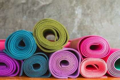 Bild 3 von Vayu Yoga & more Partnergalerie