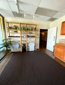 Image 5 from Red Diamond Yoga partner gallery