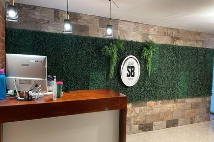 Imagen 3 de la galería del partner Santuario Polanco Boutique