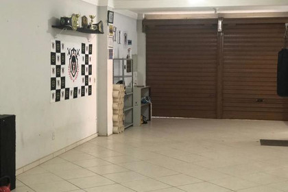 Imagem 1 da galeria do parceiro CT Alcateia