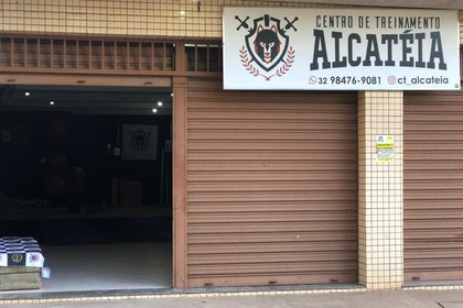 Imagem 7 da galeria do parceiro CT Alcateia