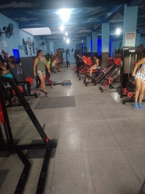 Imagem 3 da galeria do parceiro Studio Moviment